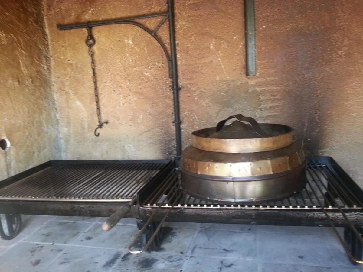 Гостевой дом NEÐO Apartments Brda Тиват-10