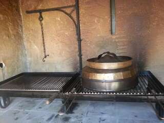 Гостевой дом NEÐO Apartments Brda Тиват-6