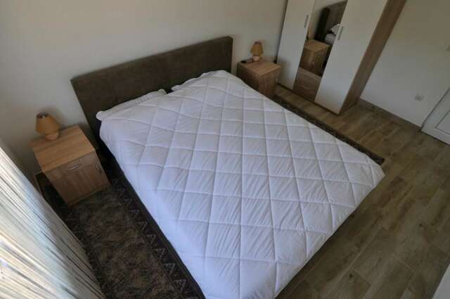 Гостевой дом NEÐO Apartments Brda Тиват-19