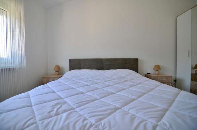 Гостевой дом NEÐO Apartments Brda Тиват-20