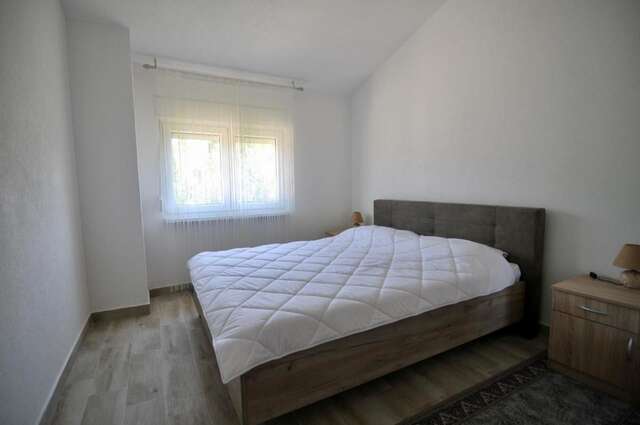 Гостевой дом NEÐO Apartments Brda Тиват-21